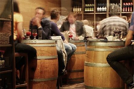 Metode uklanjanja ovisnosti o alkoholu